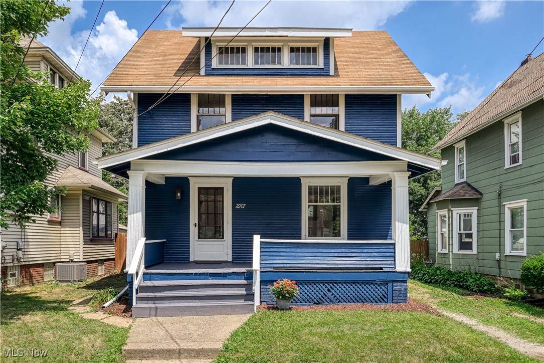 2907 3rd Street - Photo 1