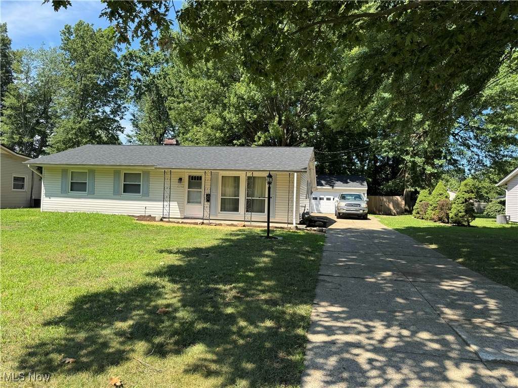 6358 Southgrove - Photo 1