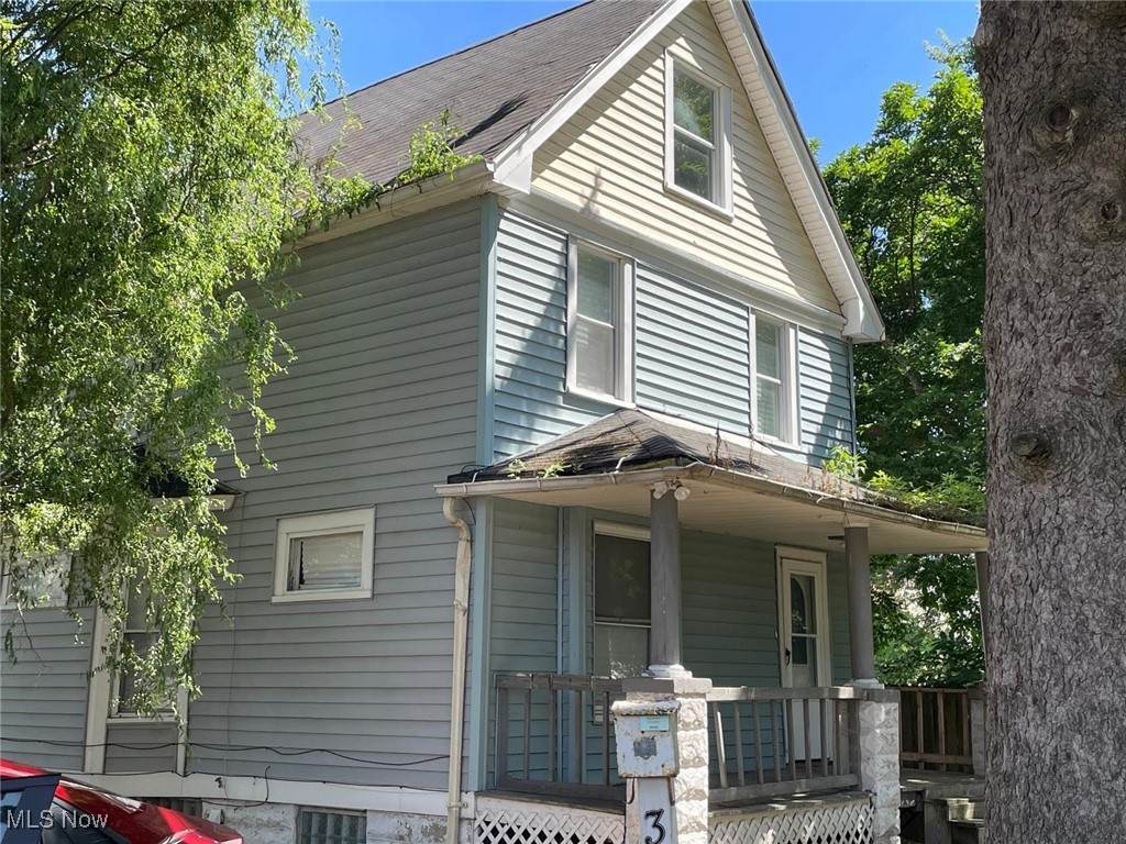 3643 39th Street - Photo 1