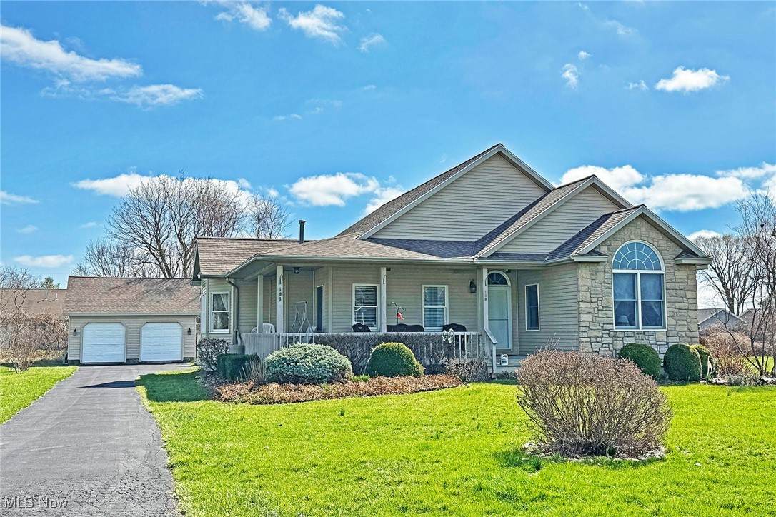 103 Southaven Lane - Photo 1