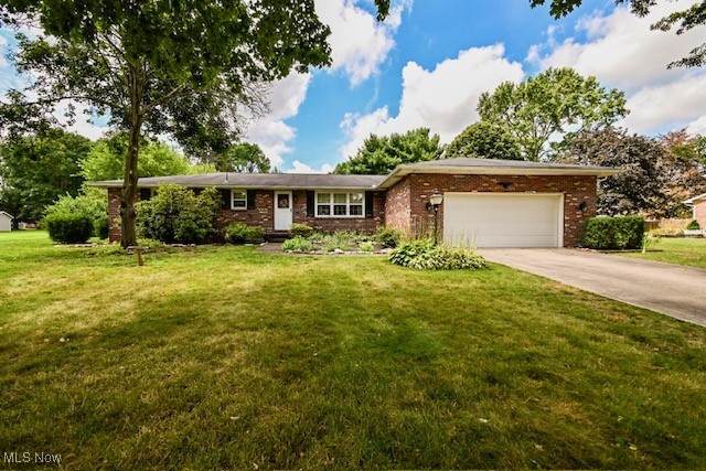 5717 Berwick Avenue - Photo 1