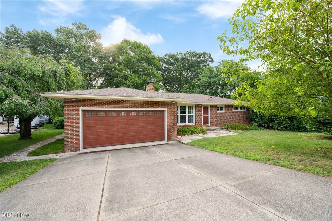 5040 Coleman Drive - Photo 1