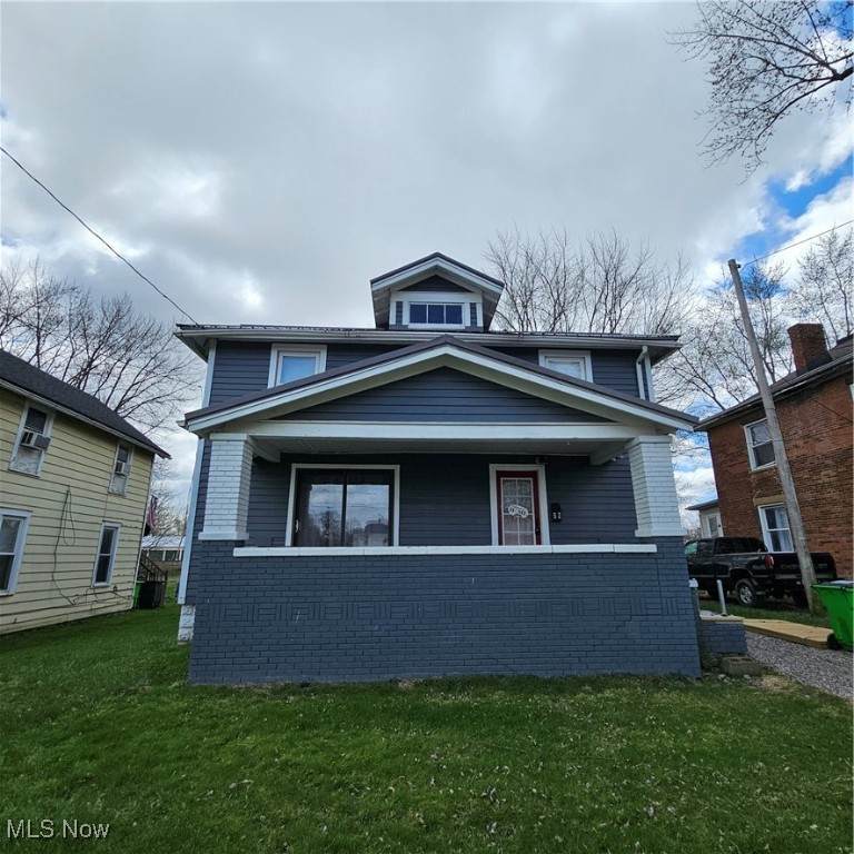 52 Salt Street - Photo 1
