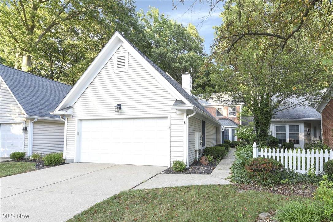 225 Westwind Drive - Photo 1
