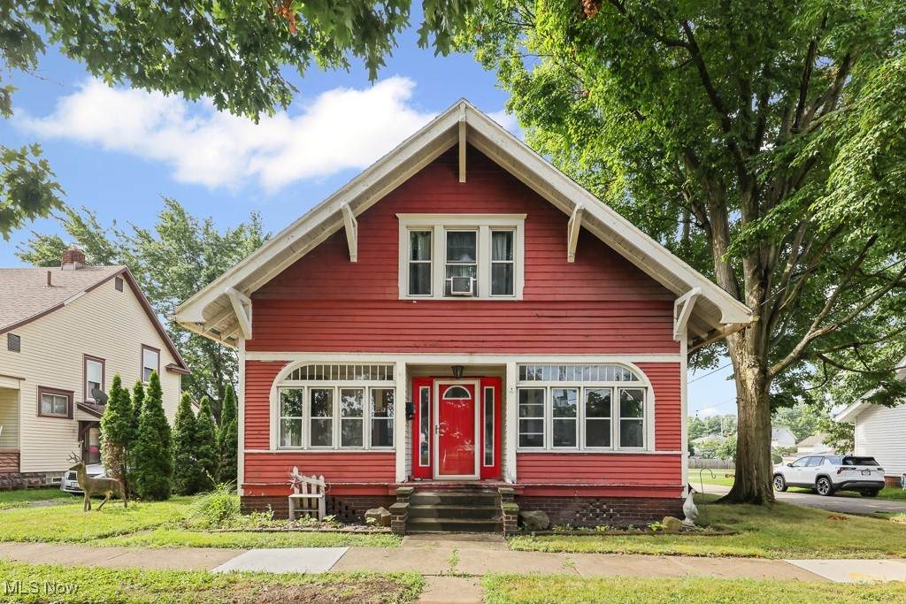 204 Broad Street - Photo 1