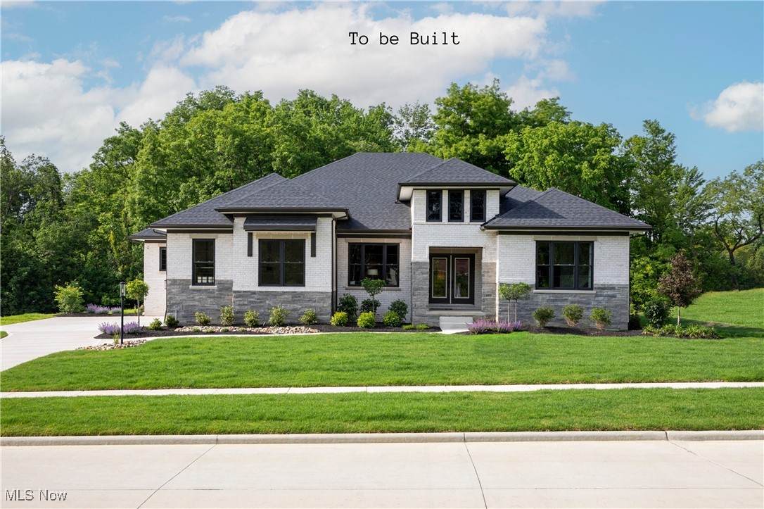 2633 Prairie Lane - Photo 1