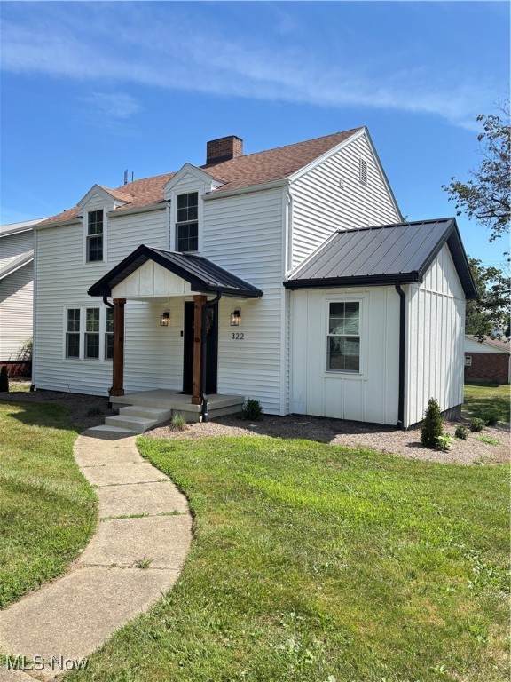322 Butler Street - Photo 1