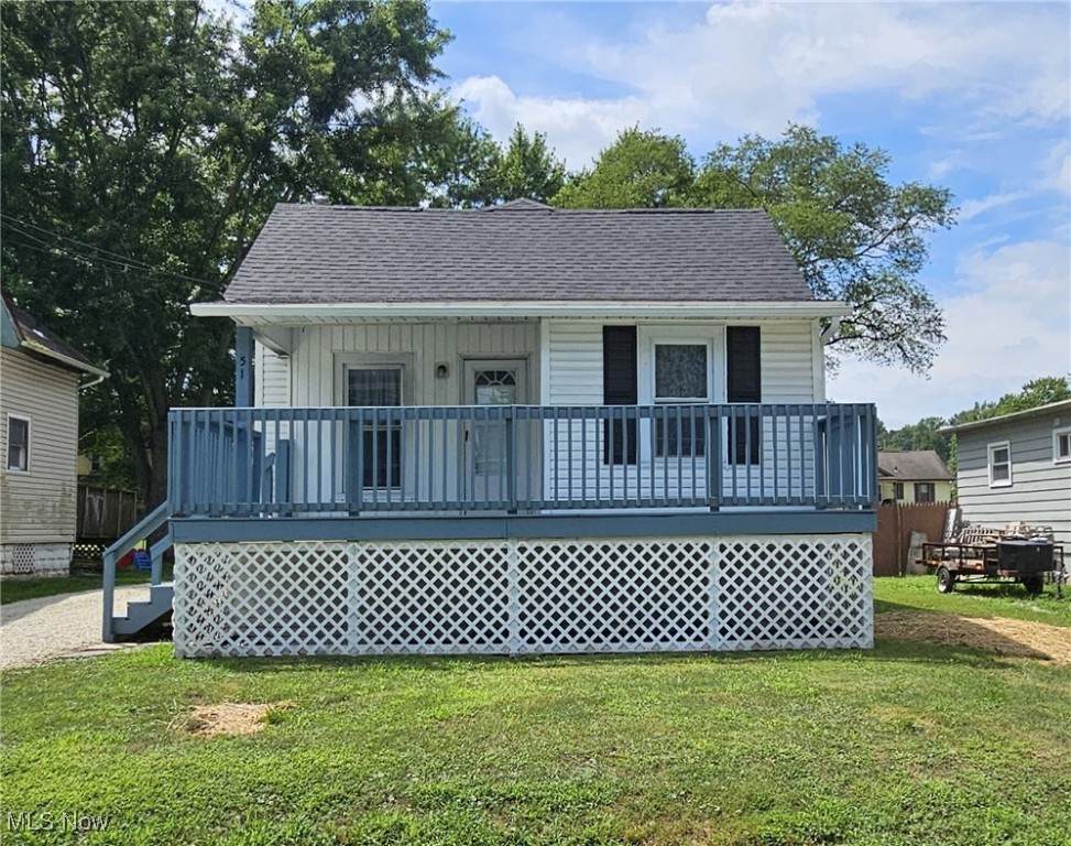 51 Seneca Street - Photo 1