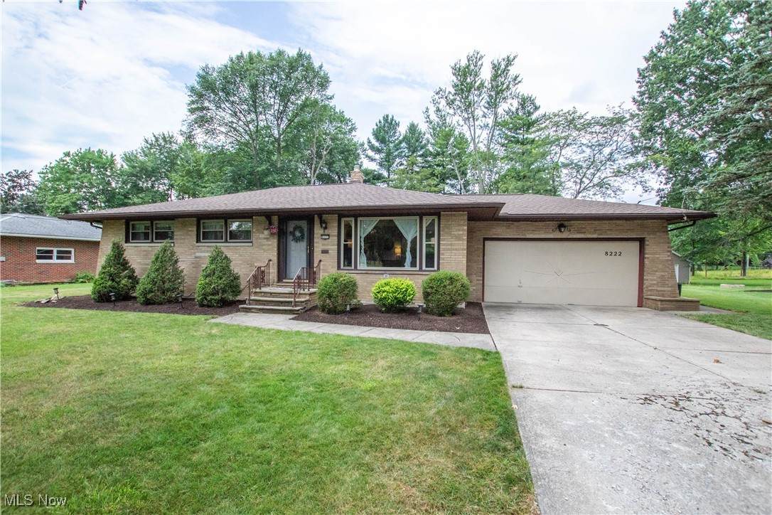 8222 Briarwood Drive - Photo 1