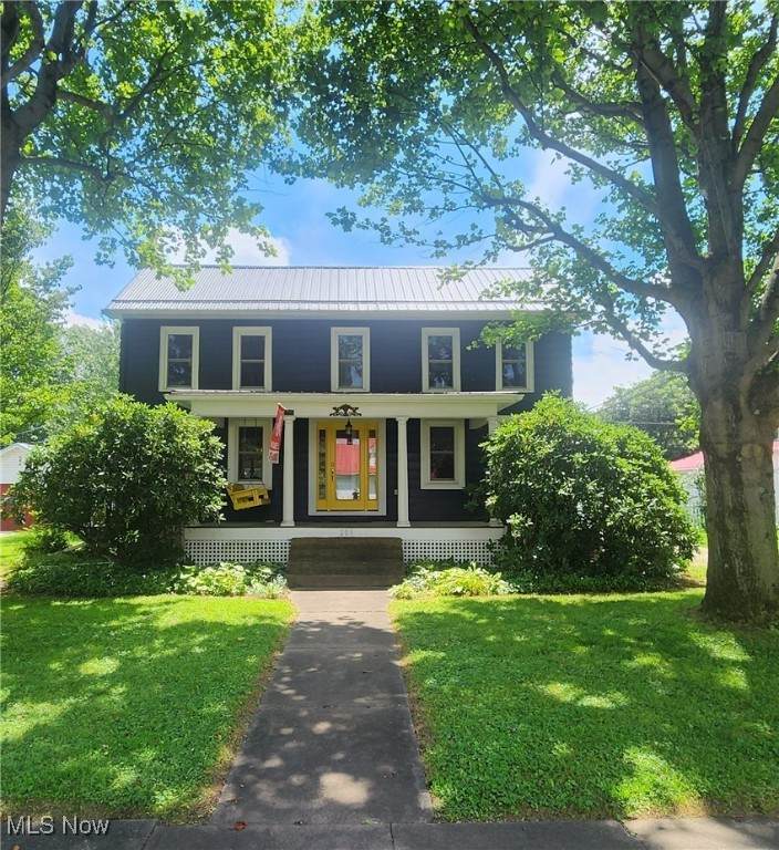 203 Main Street - Photo 1