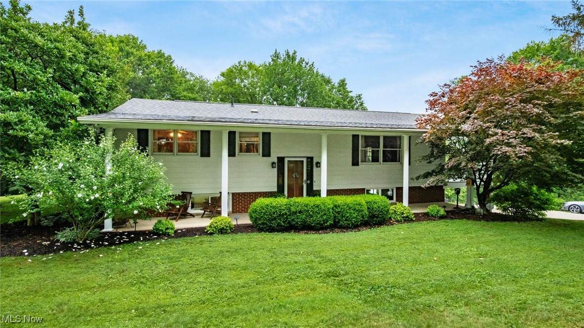 3755 Gorsuch Road - Photo 1