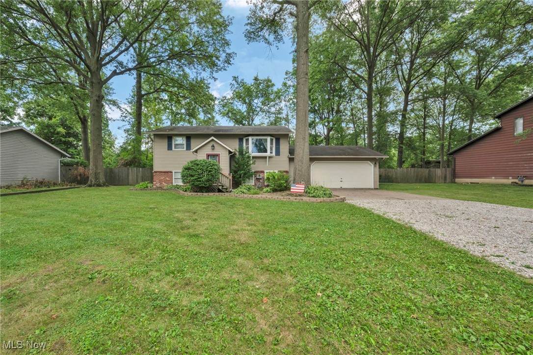 47655 Cooper Foster Park Road - Photo 1