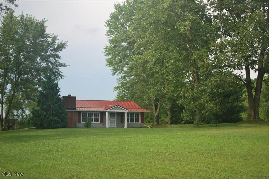 6773 Georgetown Road - Photo 1