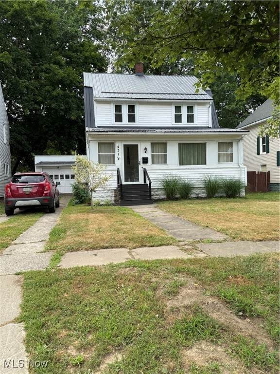 4319 Birchwood Avenue - Photo 1