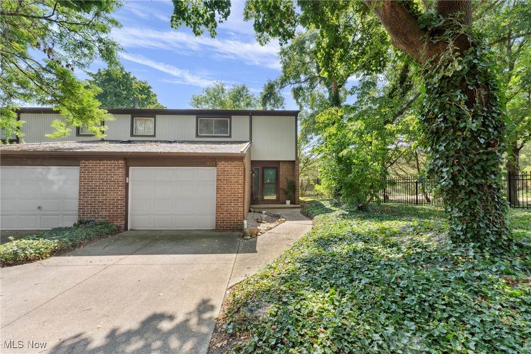919 Saint Ambrose Drive - Photo 1