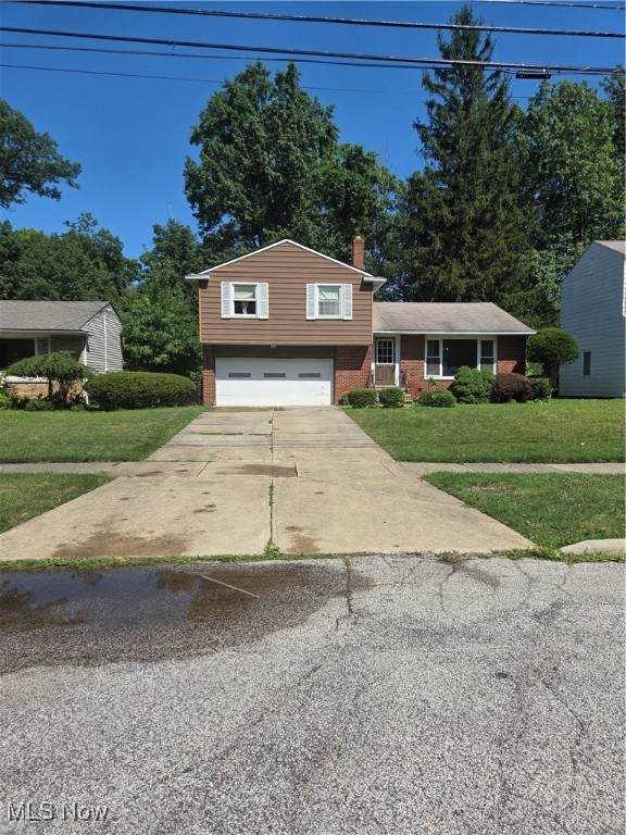565 Quilliams Road - Photo 1