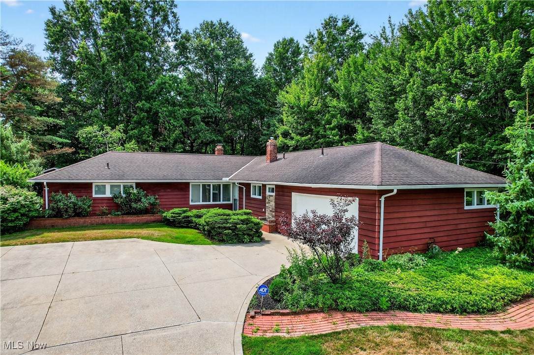 6450 Gates Mills Boulevard - Photo 1