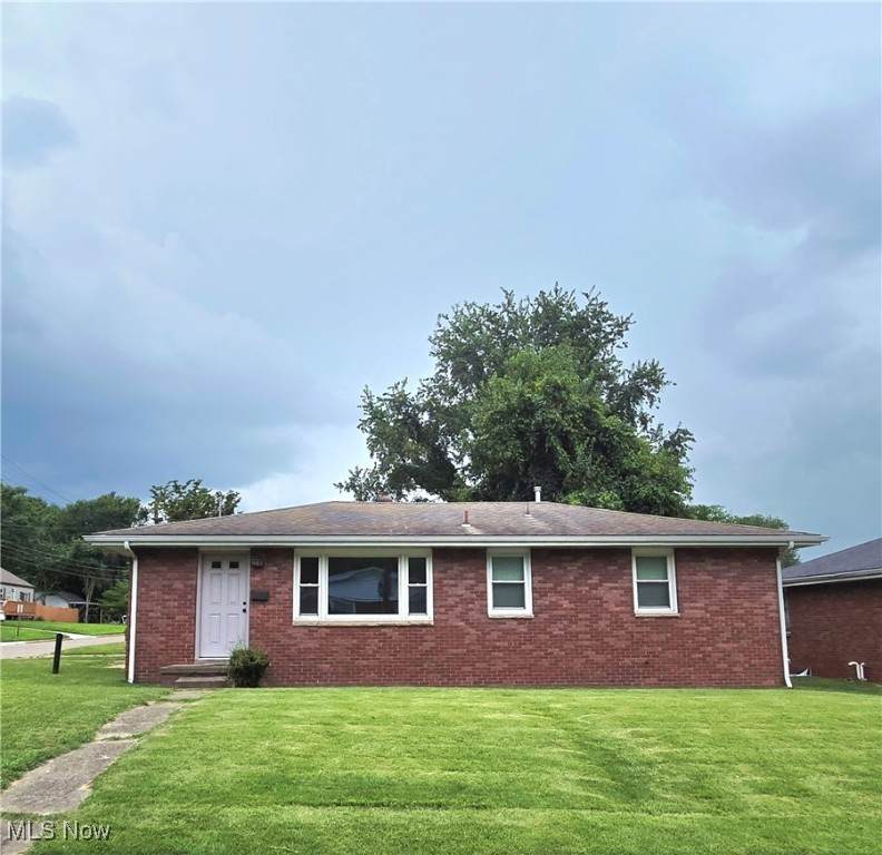 2801 15th Avenue - Photo 1