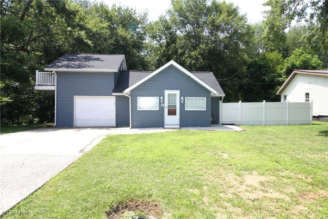 1075 Wabash Avenue - Photo 1