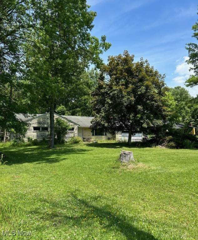 135 Kendall Park Road - Photo 1