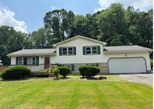 266 Corriedale Drive - Photo 1