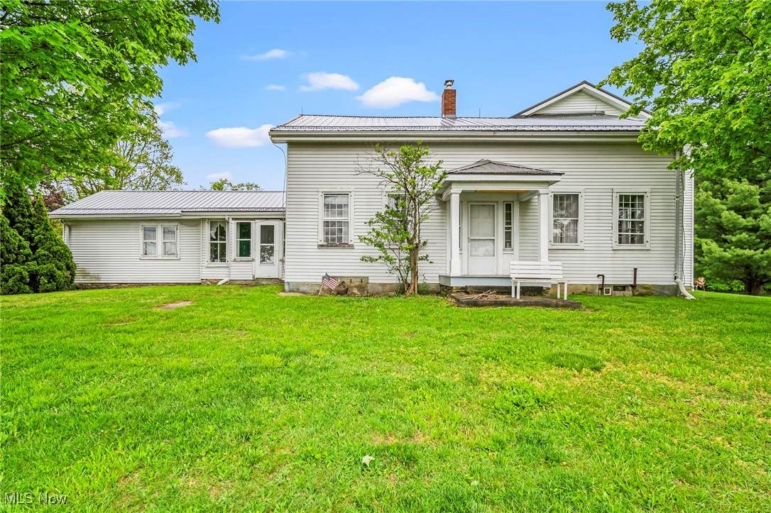 16759 Main Market Road - Photo 1