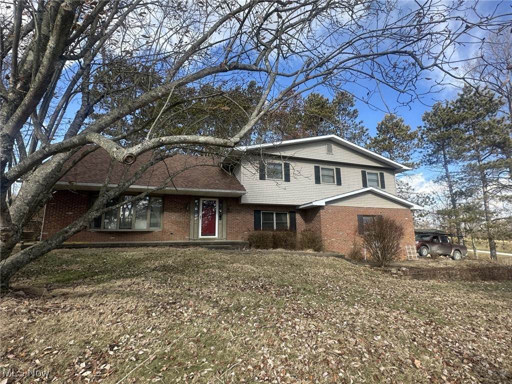 2695 Ash Meadows Boulevard - Photo 1