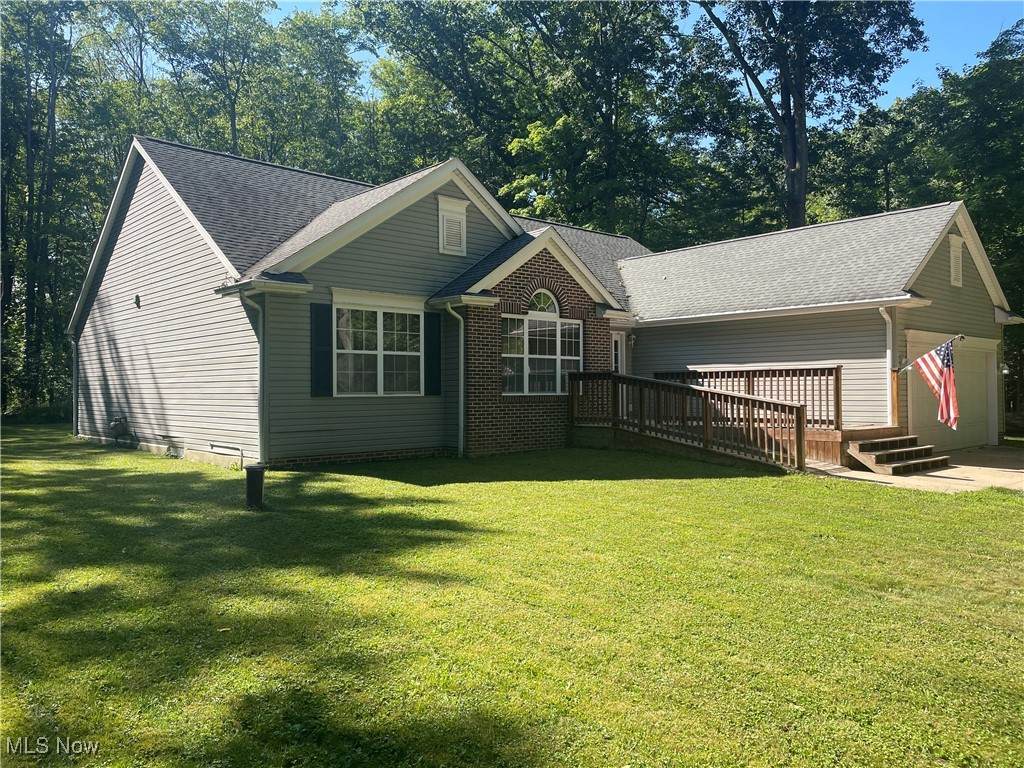 7680 Paulin Drive - Photo 1