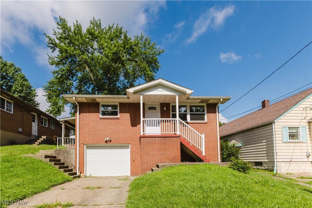 3627 Marland Heights Rd - Photo 1