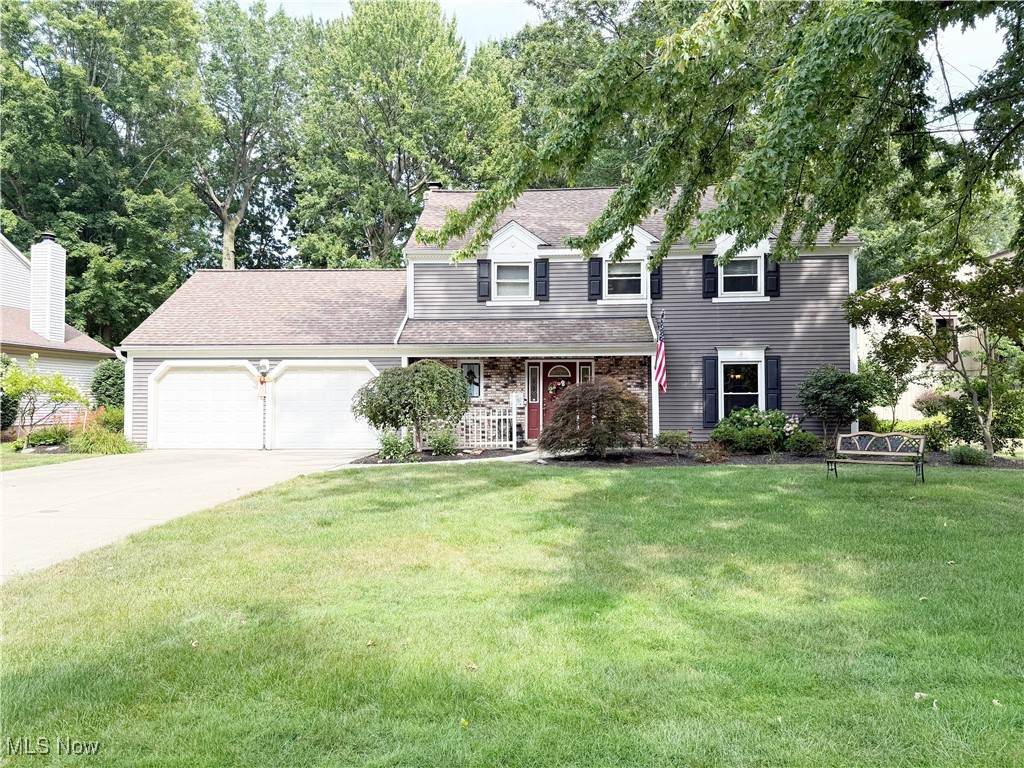 6939 Traymore Court - Photo 1