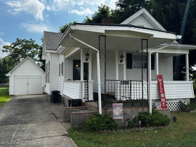 1200 12th Street - Photo 1