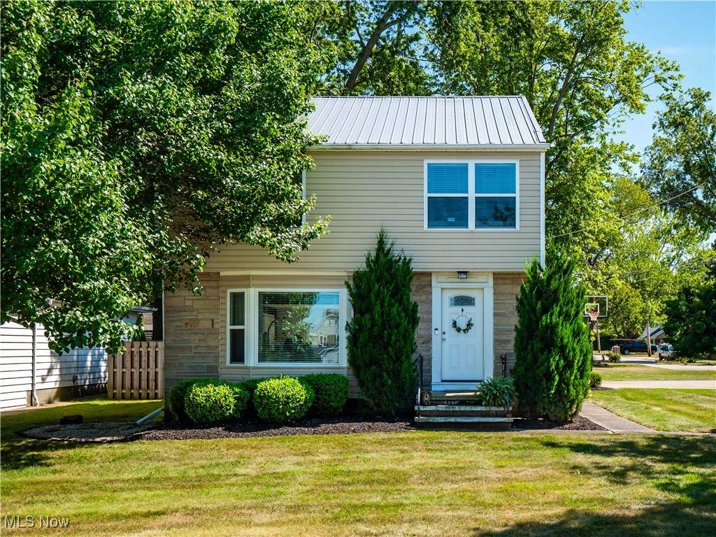 32449 Lake Road - Photo 1