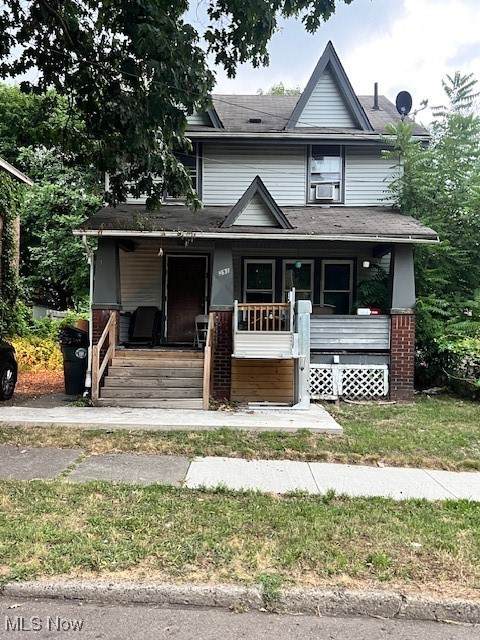 1391 Andrus Street - Photo 1