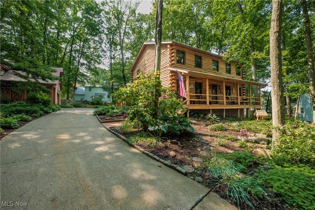 5820 Kildare Circle - Photo 1