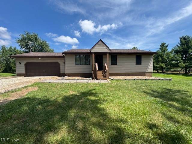 5519 Columbia Road - Photo 1