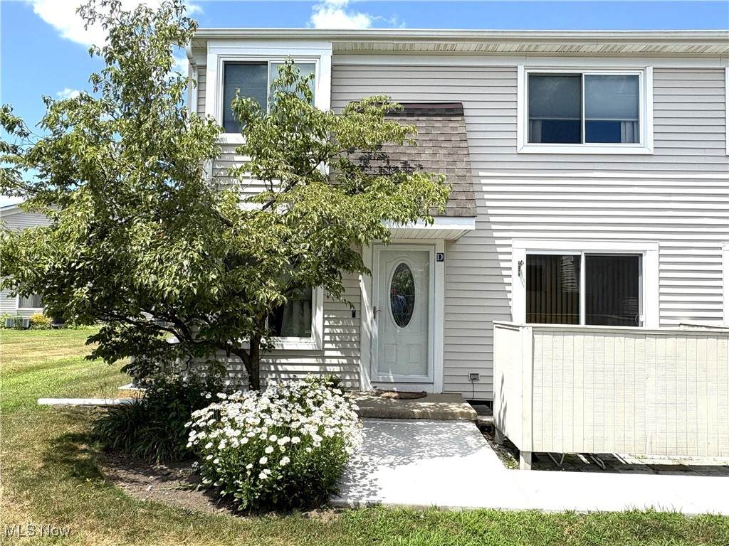 5491 Sierra Drive - Photo 1