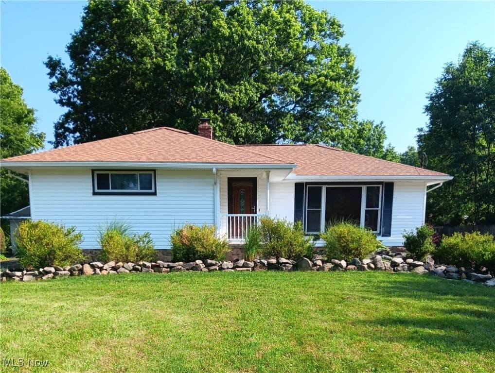 5110 Royalwood Road - Photo 1