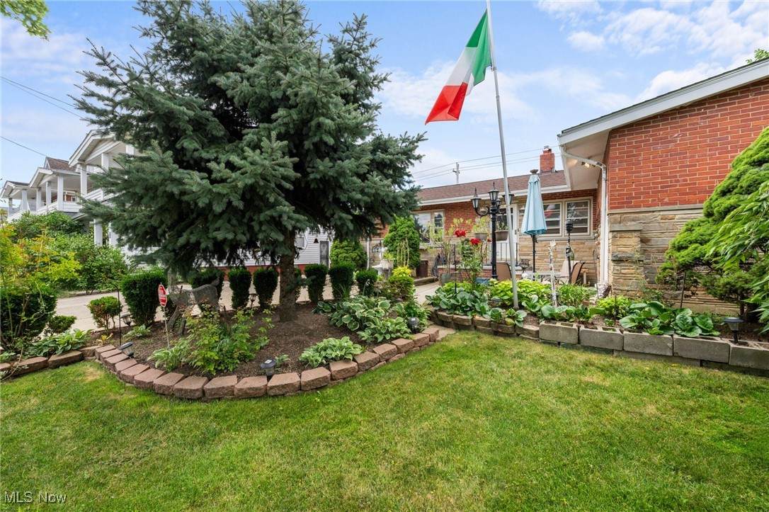 894 London - Photo 1