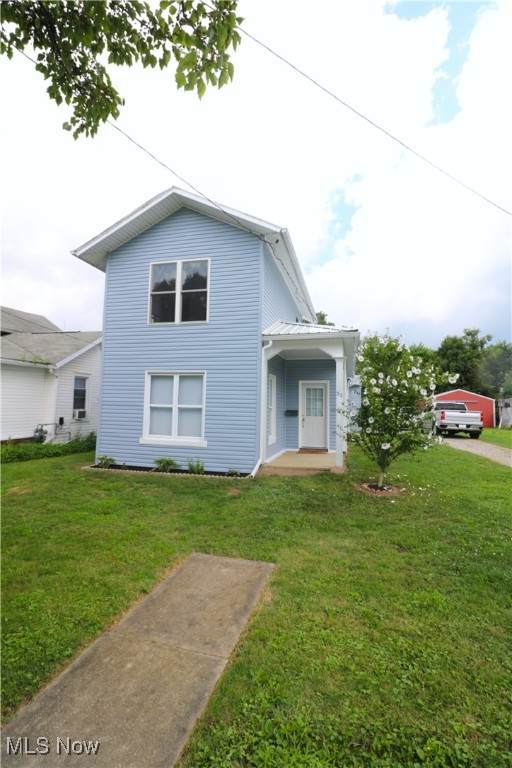 30 Main Street - Photo 1