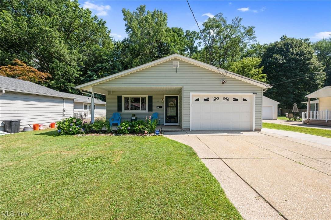 67 Doan Avenue - Photo 1