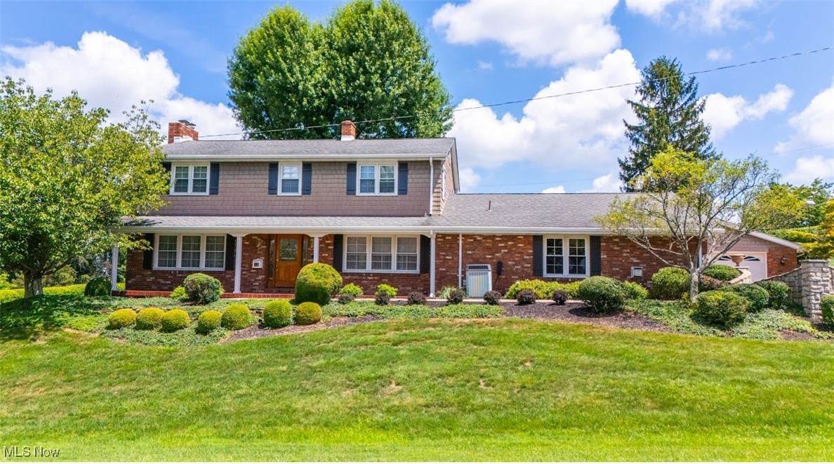 101 Debbie Lane - Photo 1