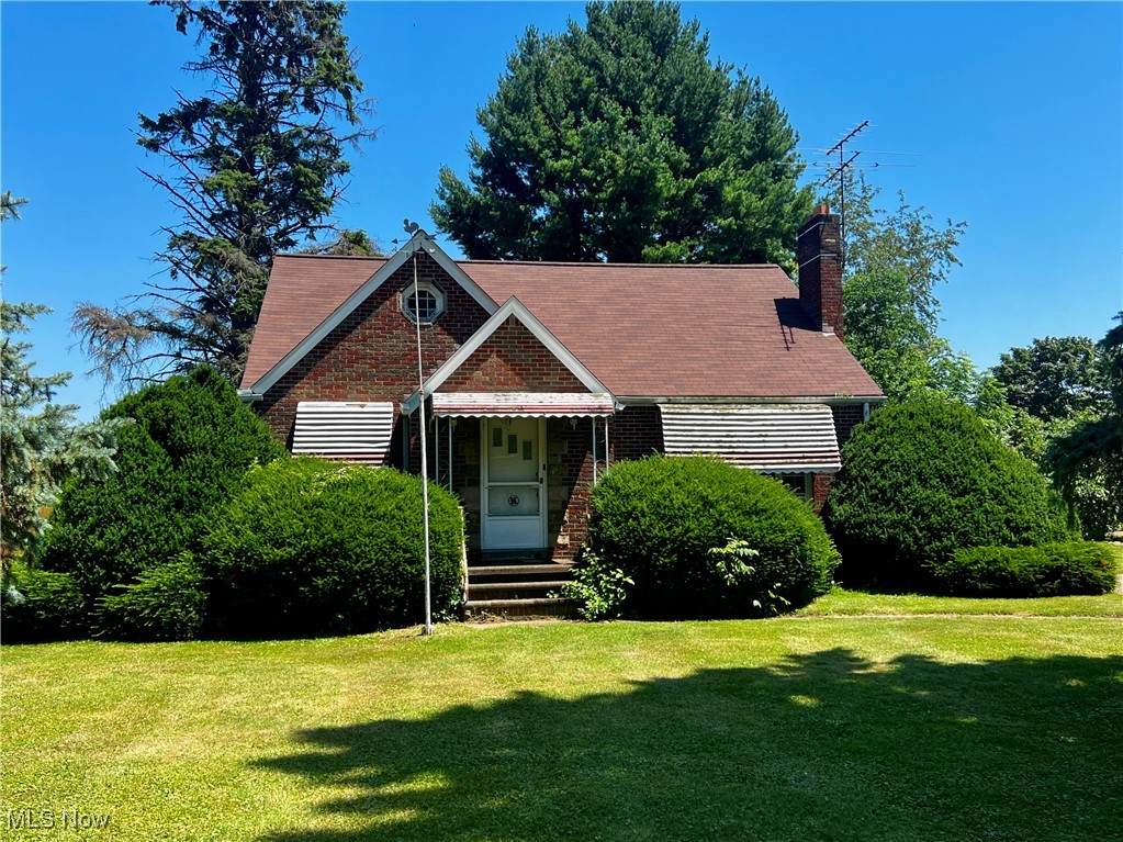 321 Lake Street - Photo 1