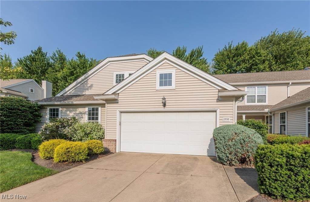 2538 Wyndgate Court - Photo 1