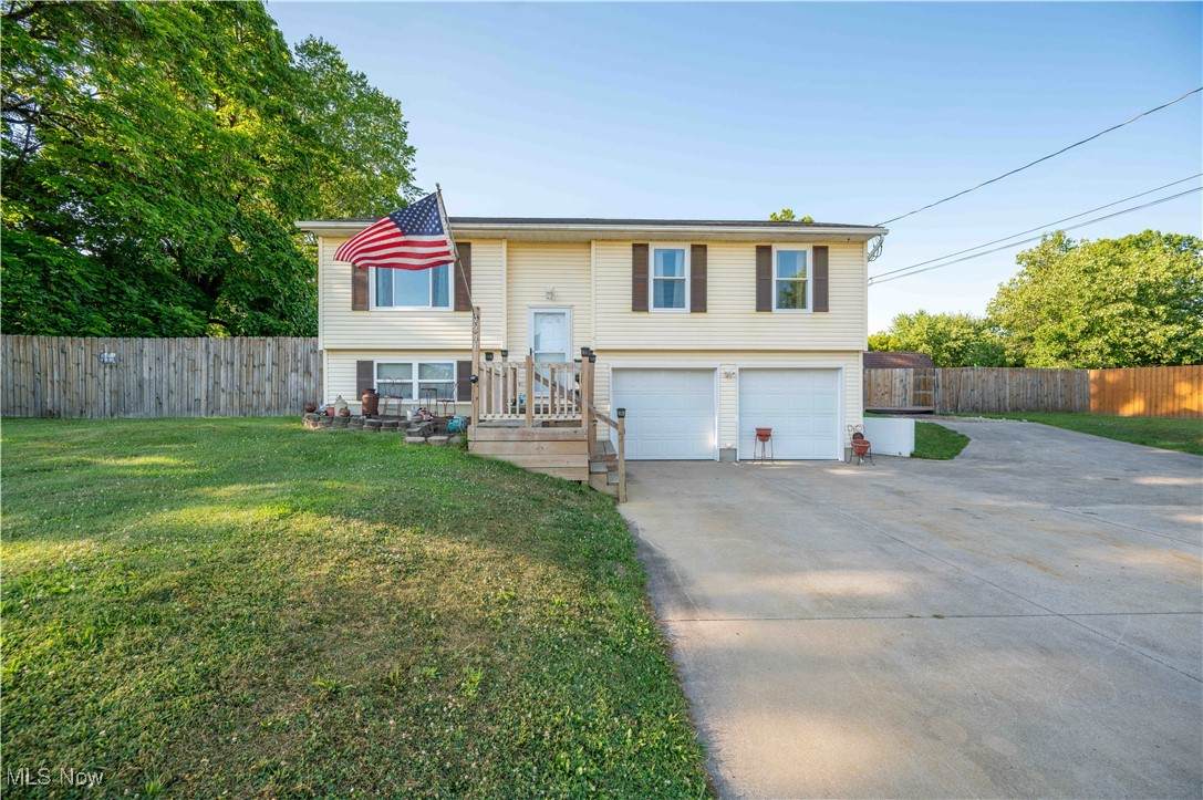 341 Lake Street - Photo 1