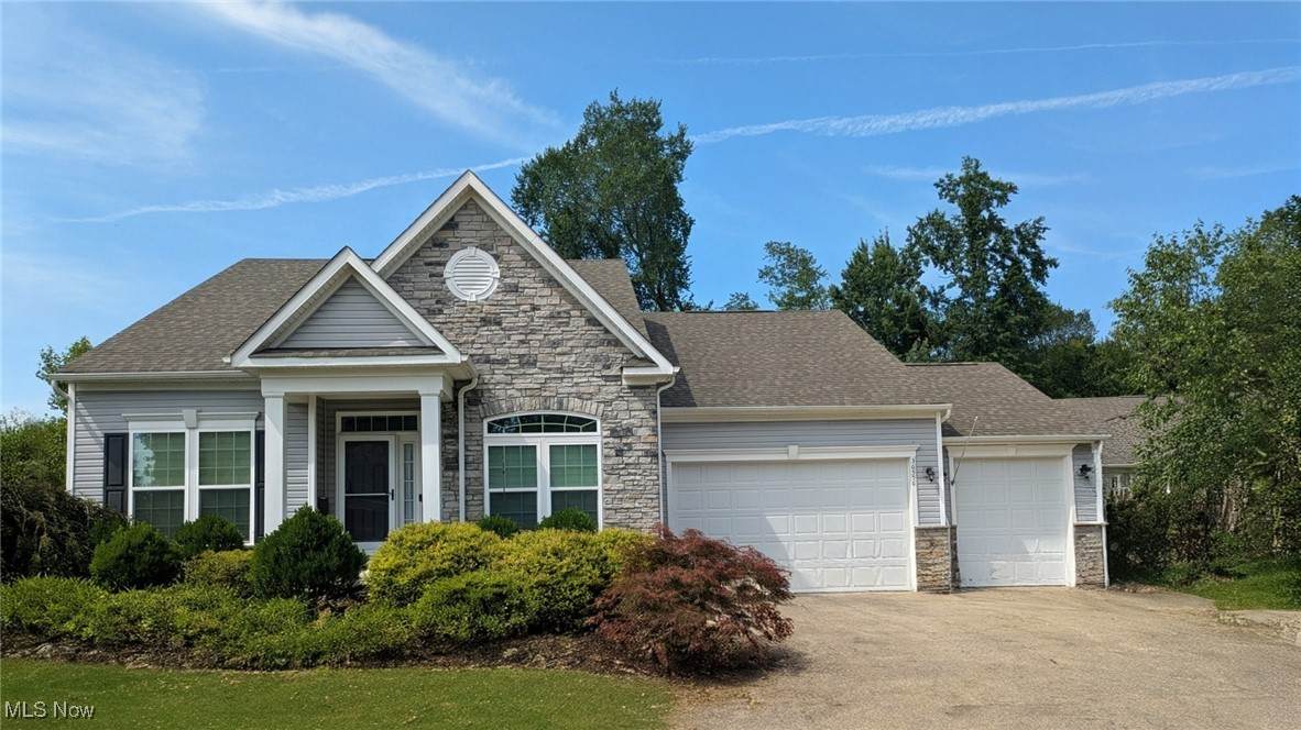 36556 Annie Lane - Photo 1