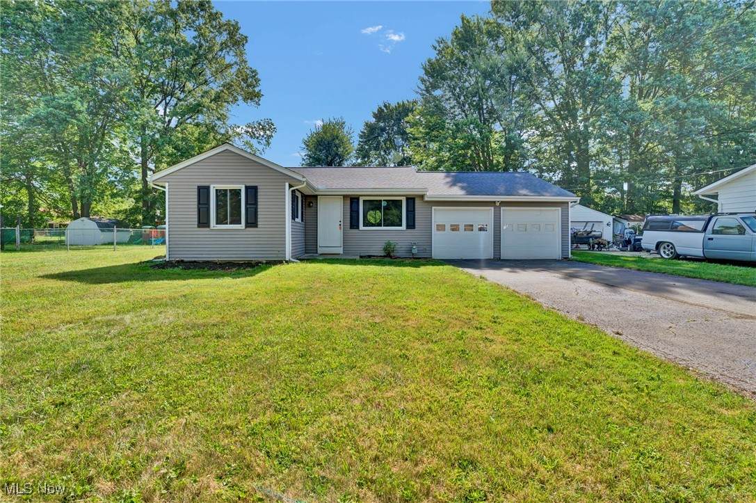 6111 Cornell Boulevard - Photo 1