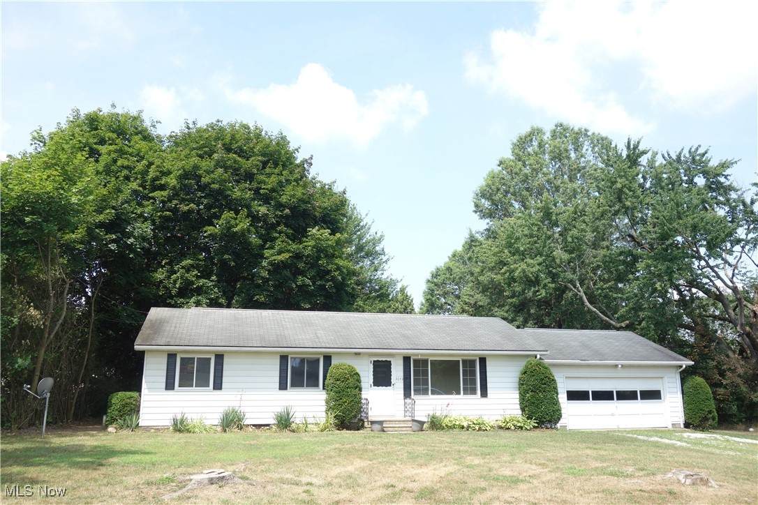 3052 Prior Road - Photo 1