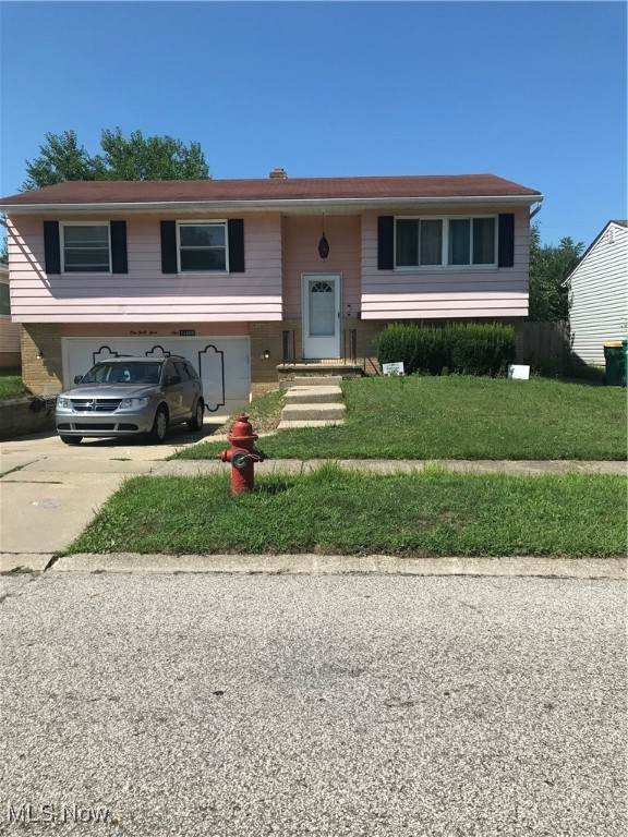 14369 Rochelle Drive - Photo 1