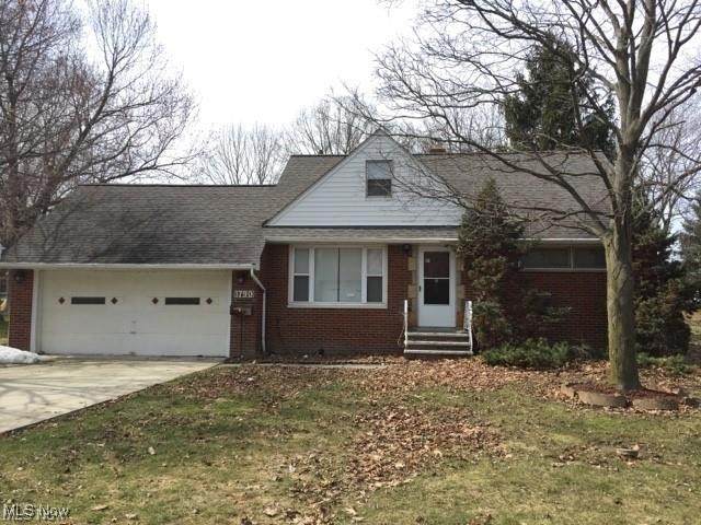 1790 Skyline Drive - Photo 1