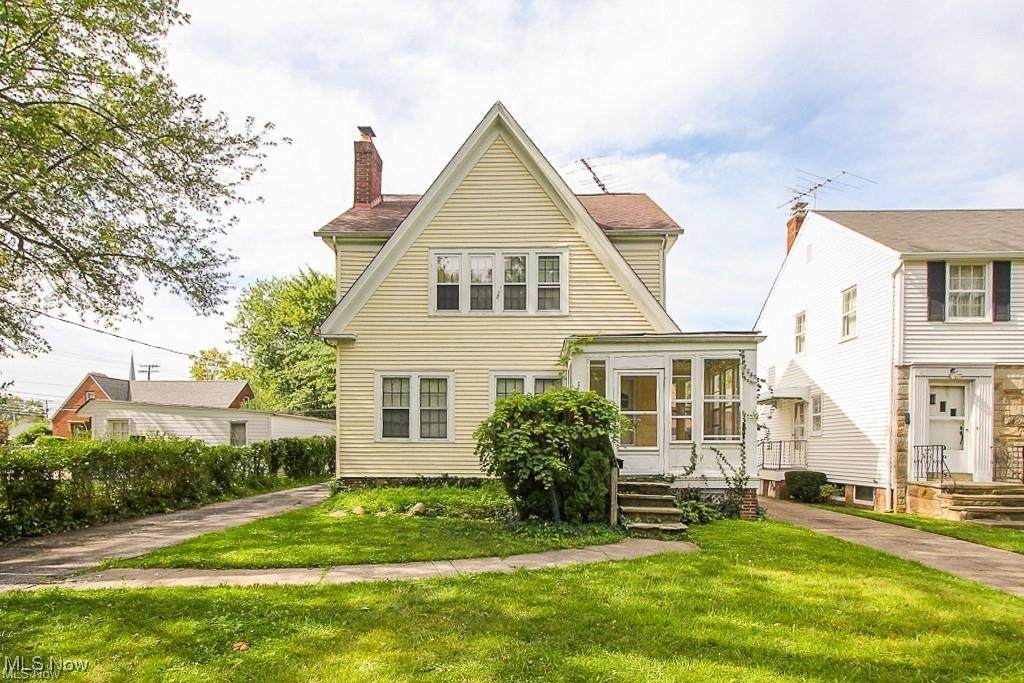 174 212th Street - Photo 1